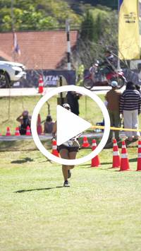 BIB:  <button type="button" onclick="openModal(26585752)" class="btn btn-primary btn-sm float-right" data-toggle="modal" data-target=".modal-high-quality">
                <i class="fa fa-download"></i> Download
                </button>